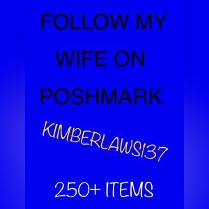 KIMBERLAWS137